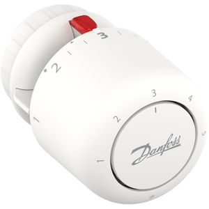 Produktbild für Heizkörperthermostat Danfoss Aero