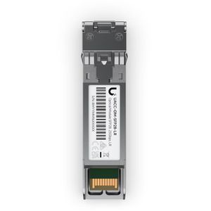 Produktbild für Transceiver UbiQuiti UniFi UACC-OM-SFP28-LR