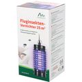 Produktbild in Größe 120