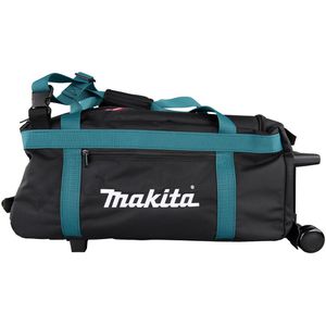 Produktbild für Werkzeugtasche Makita E-12712, weite Öffnung, 40 L