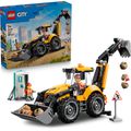 Produktbild in Größe 120
