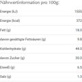 Produktbild in Größe 120