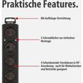 Produktbild in Größe 120