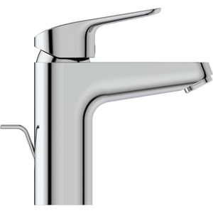 Produktbild für Waschtischarmatur Ideal-Standard Ceraflex B1715AA , verchromt