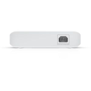 Produktbild für Switch UbiQuiti UniFi Lite 16 PoE, USW-Lite-16-PoE, managed