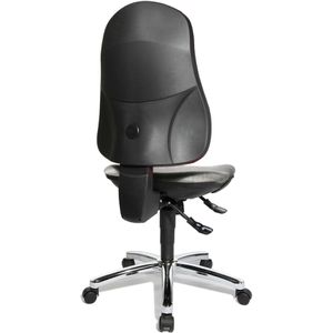 Produktbild für Bürostuhl Topstar Support SY, 8559 G23