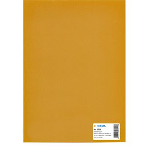 Produktbild für Heftumschläge Herma 5511, A5