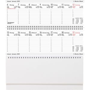 Tischkalender