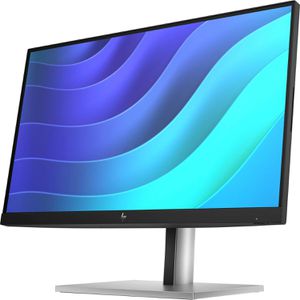Produktbild für Monitor HP E22 G5, 6N4E8AA, 21,5 Zoll