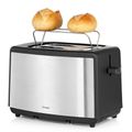 Zusatzbild Toaster WMF Bueno Edition 61.3022.5400