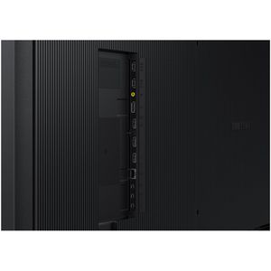Produktbild für Digital-Signage Samsung QM75C, 74,5 Zoll