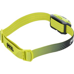 Produktbild für Stirnlampe Petzl Tikka LED, mit Batterie
