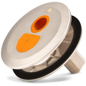 Produktbild für Mikrofonarm RODE PSA1+ Orange