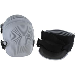 Kniepolster Triuso Komfort KS3, DIN EN 14404