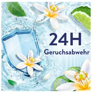 Produktbild für Weichspüler Lenor Freshness Guard