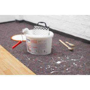 Produktbild für Malervlies Meister WU4378430, 220g/m²