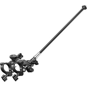 Action-Cam-Halterung Insta360 Third-Person-Lenkerhalterung