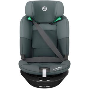 Produktbild für Kindersitz Maxi-Cosi Emerald 360 S i-Size, mit ISOFIX