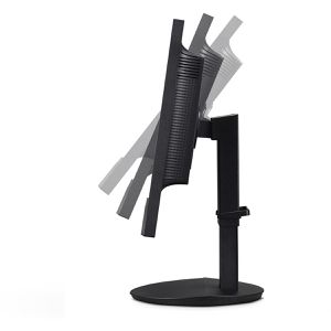Produktbild für Monitor Sharp MultiSync EA272Q, 27 Zoll