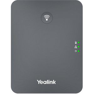 Produktbild für DECT-Basisstation Yealink W70B