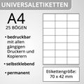 Produktbild in Größe 120