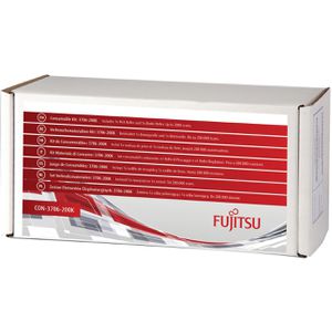 Produktbild für Scanner-Rolle Ricoh CON-3706-200K