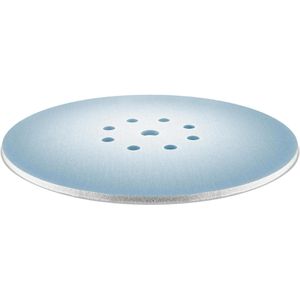 Schleifpapier Festool Granat Soft D225 P150 GR SOFT/25