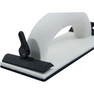 Produktbild für Handschleifer Connex COX781270