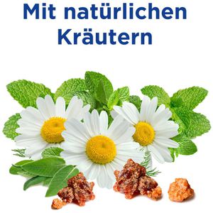Produktbild für Zahnpasta Colgate Komplett 8 Natürliche Kräuter
