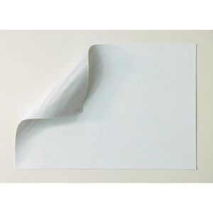 Produktbild für Whiteboard-Folie LMG UFWB-420X300