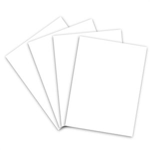 Produktbild für Kopierpapier Staufen Style Multifunktionspapier A4