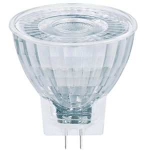 Produktbild für LED-Lampe OSRAM Star, GU4