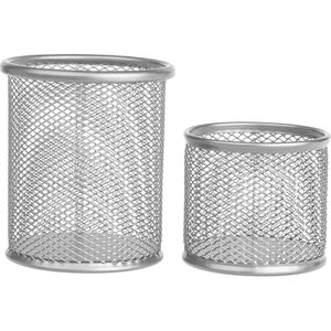 Produktbild für Stiftehalter Wedo 65454, Office Set