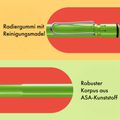Produktbild in Größe 120
