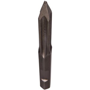 Produktbild für Meißel Makita B-10372, 28mm Sechskant