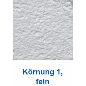 Produktbild für Maleracryl Beko 230330, weiß