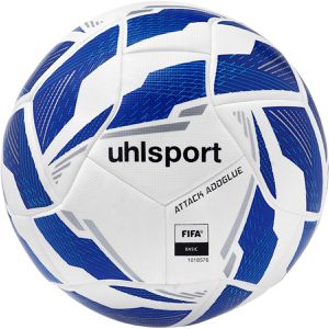 Produktbild für Fußball uhlsport Attack Addglue, 100176501
