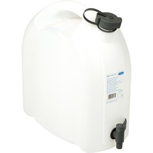 Wasserkanister Pressol 21175