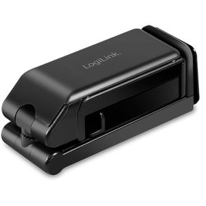 Produktbild für Handyhalterung LogiLink AA0169, für Tisch