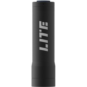 Produktbild für Taschenlampe Scangrip Mini Lite A, LED, Batterie