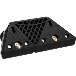 Produktbild für Schleifvorrichtung Tormek SC-60, 422004