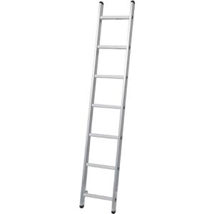 Produktbild für Mehrzweckleiter Krause CORDA, 030375