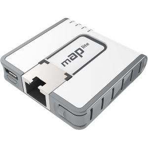 Access-Point