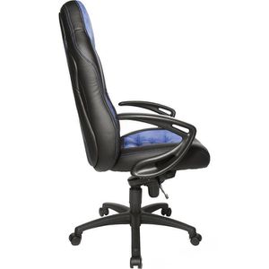 Produktbild für Chefsessel Topstar Speed Chair, SC20F TC6