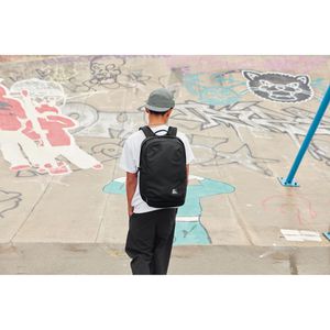 Produktbild für Kinderrucksack Jack-Wolfskin Smileyworld Backpack