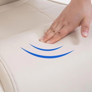 Produktbild für Besucherstuhl CLP Attila, 181290104