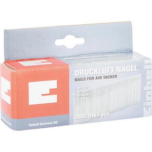 Tackernägel Einhell Typ J