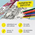 Produktbild in Größe 120