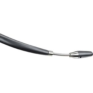 Produktbild für Headset Plantronics EncorePro HW720 Stereo