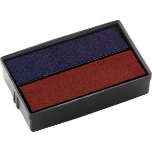 Ersatzstempelkissen Colop E/10/2